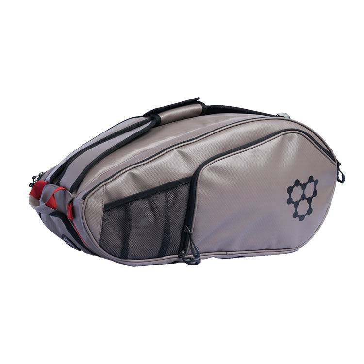 Balo Pickleball CRBN Pro Team Tour Bag 2.0