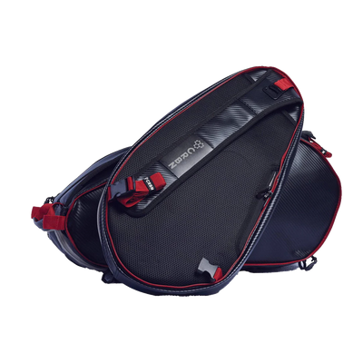 Balo Pickleball CRBN Pro Team Tour Bag 2.0