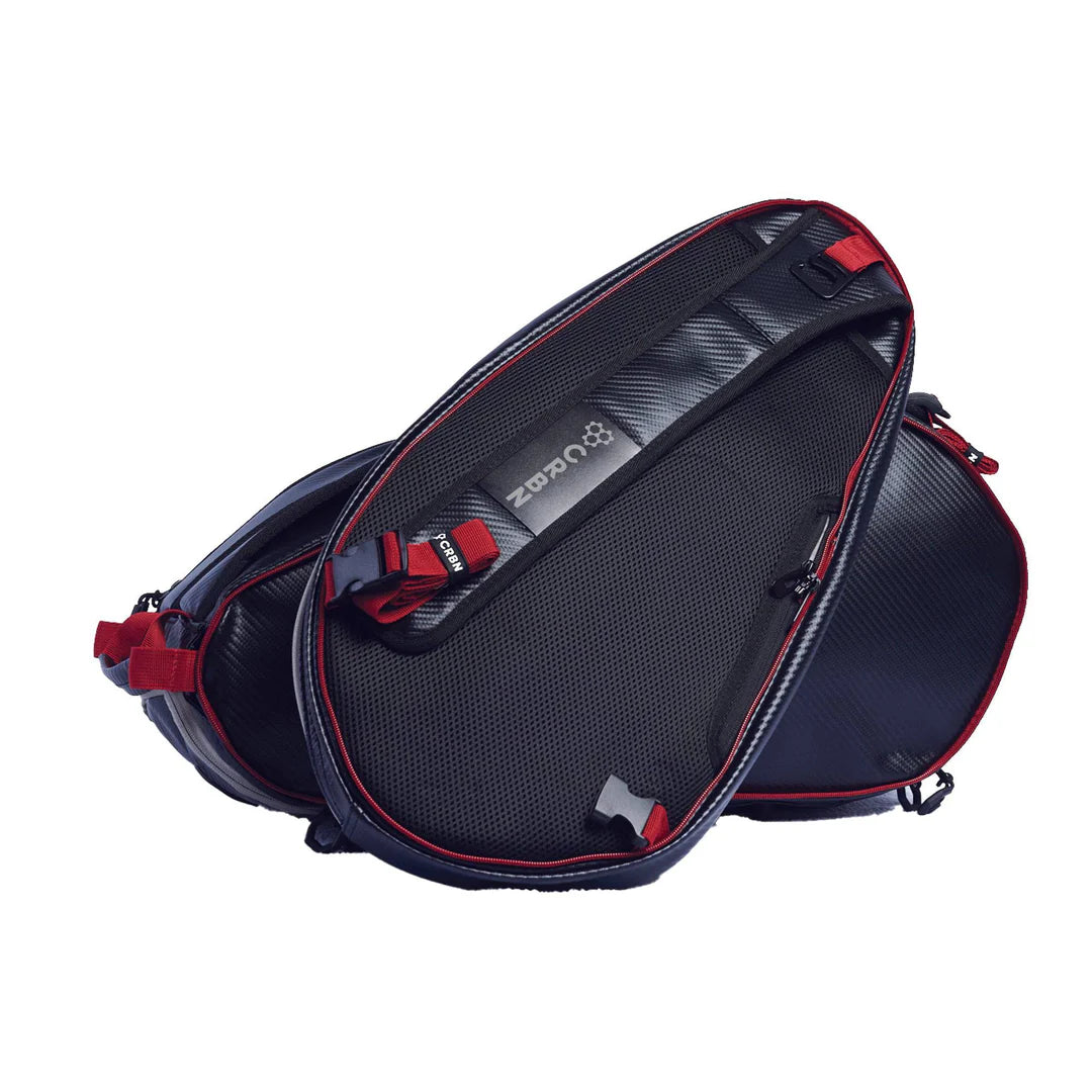 Balo Pickleball CRBN Pro Team Tour Bag 2.0