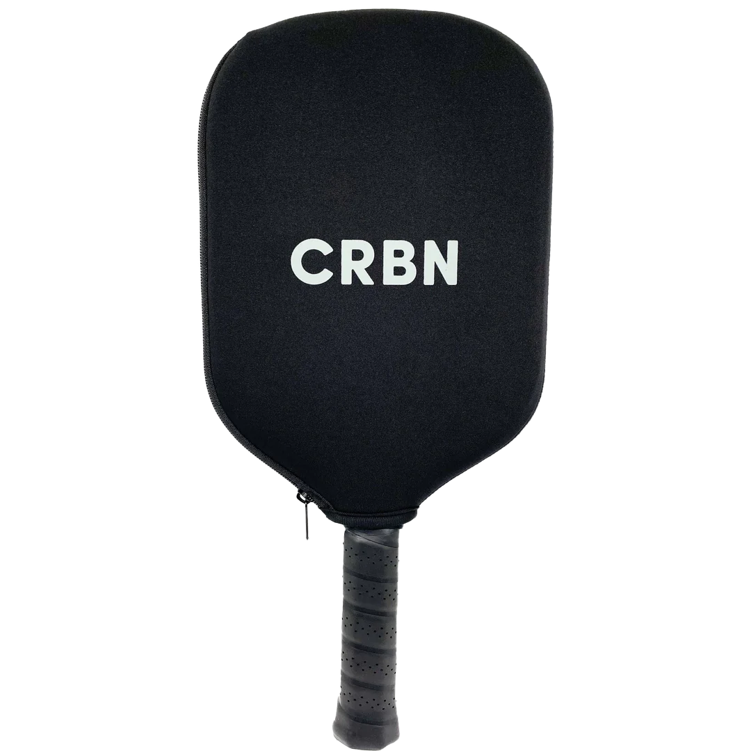 Vợt Pickleball Classic Series CRBN² (Square Paddle)