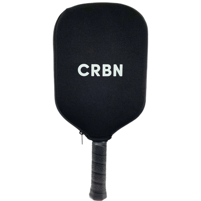 Vợt Pickleball Classic Series CRBN² (Square Paddle)