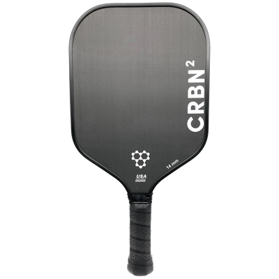Vợt Pickleball Classic Series CRBN² (Square Paddle)