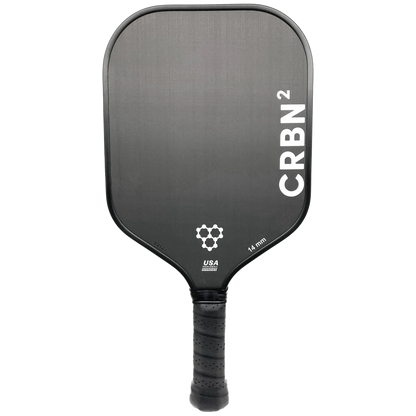 Vợt Pickleball Classic Series CRBN² (Square Paddle)