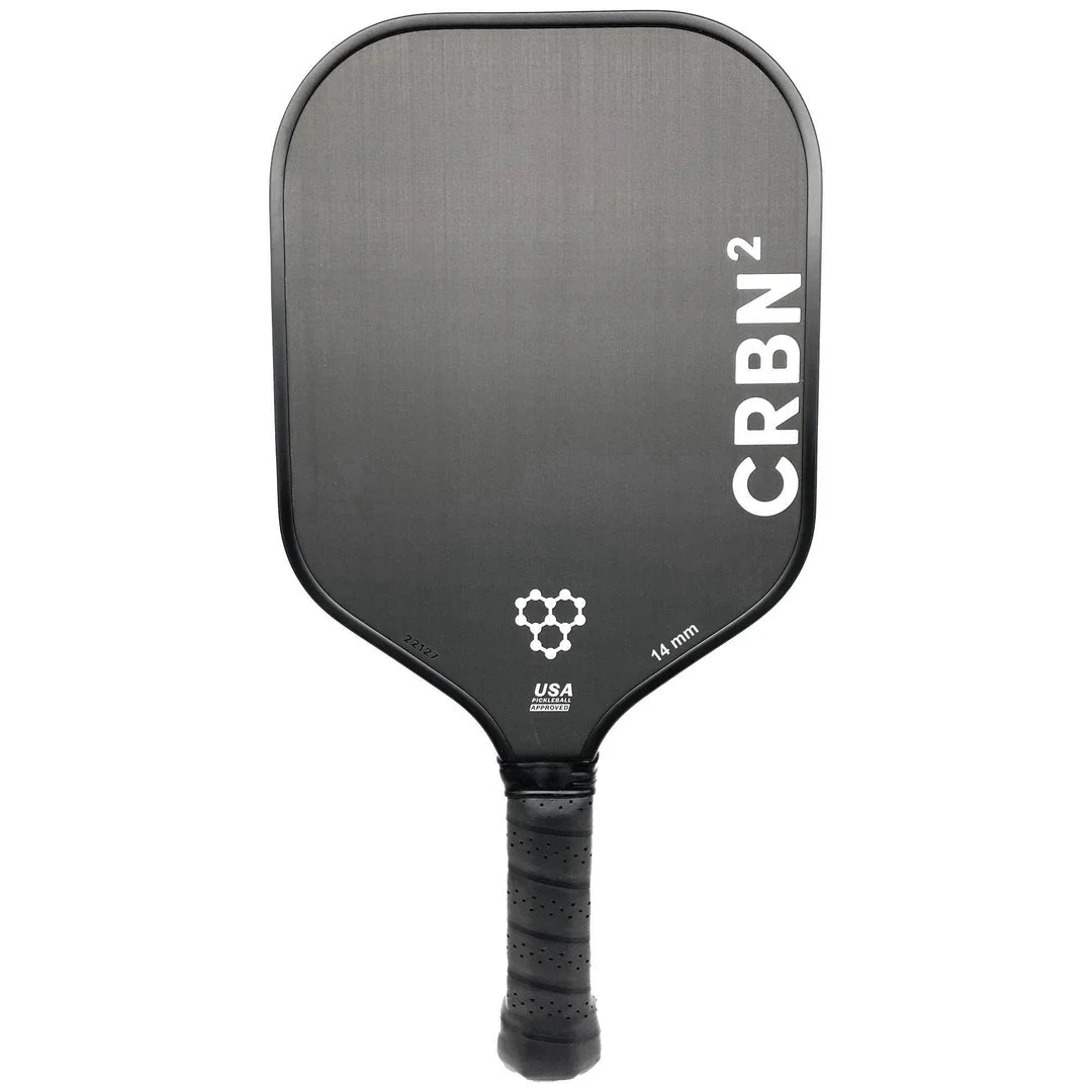 Vợt Pickleball Classic Series CRBN² (Square Paddle)