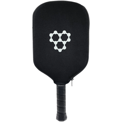 Vợt Pickleball Classic Series CRBN² (Square Paddle)