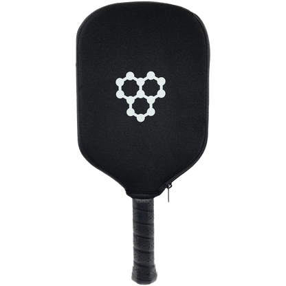 Vợt Pickleball Classic Series CRBN² (Square Paddle)