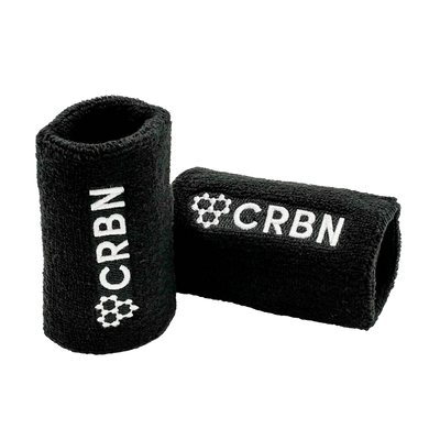 Băng cổ tay Pickleball CRBN