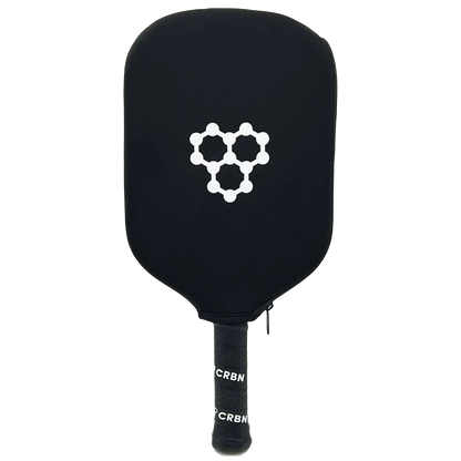 Vợt Pickleball CRBN³ X Series (Hybrid Paddle)