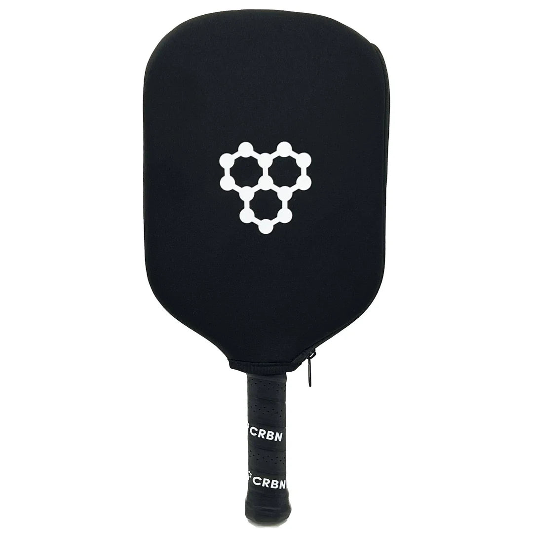 Vợt Pickleball CRBN³ X Series (Hybrid Paddle)