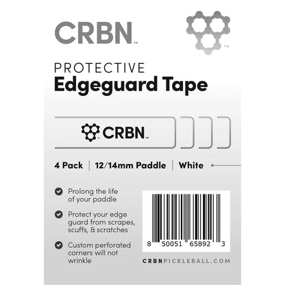 Selkirk Protective Edge Guard Tape 30mm
