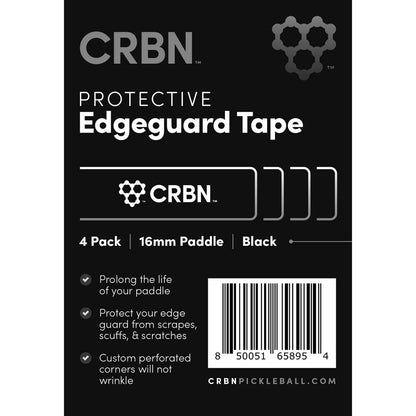 Selkirk Protective Edge Guard Tape 30mm