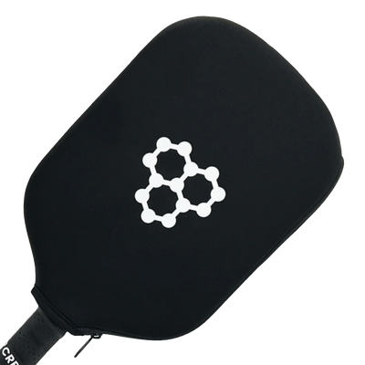 Bao vợt Pickleball CRBN Neoprene Paddle