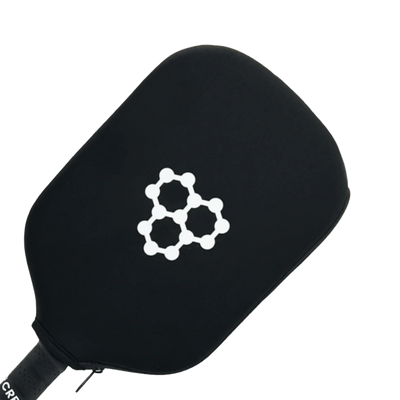 Bao vợt Pickleball CRBN Neoprene Paddle