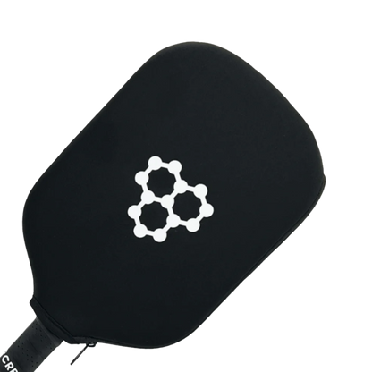 Joola Pickleball Racket Bag