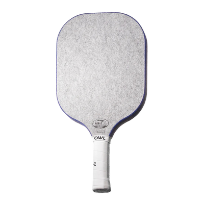 Vợt Pickleball OWL Sport The OWL CX