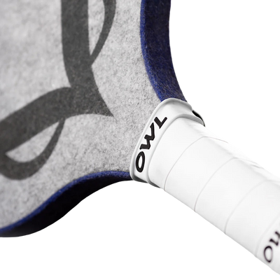 Vợt Pickleball OWL Sport The OWL CXE