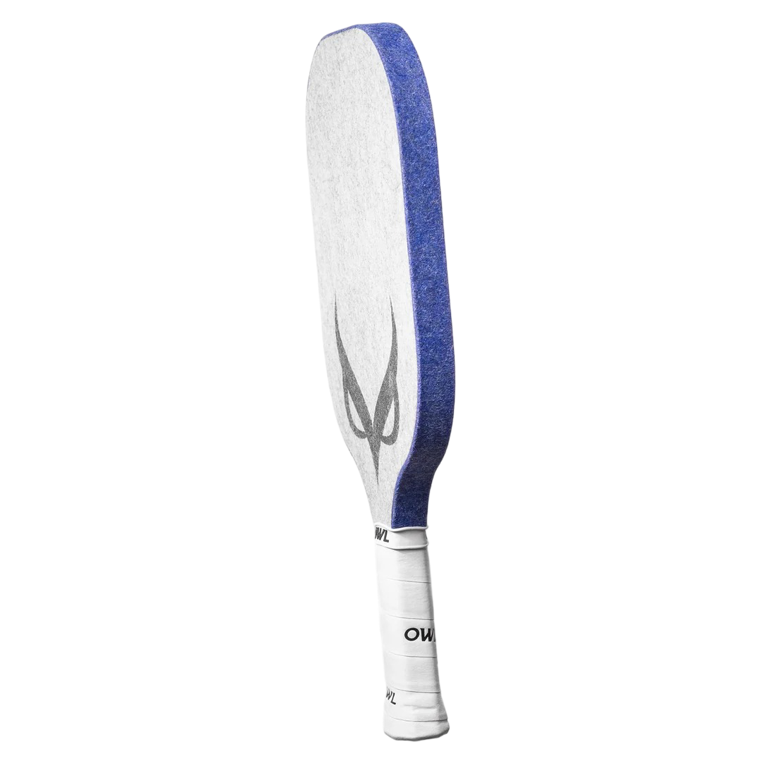 Vợt Pickleball OWL Sport The OWL CX