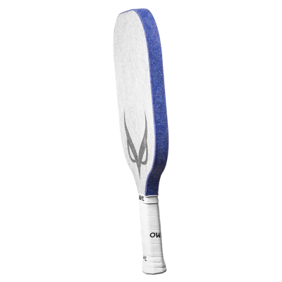 Vợt Pickleball OWL Sport The OWL CX