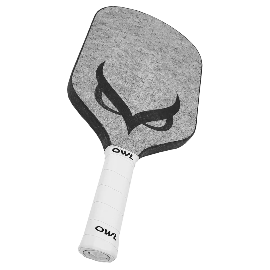 Vợt Pickleball OWL Sport The OWL CXE
