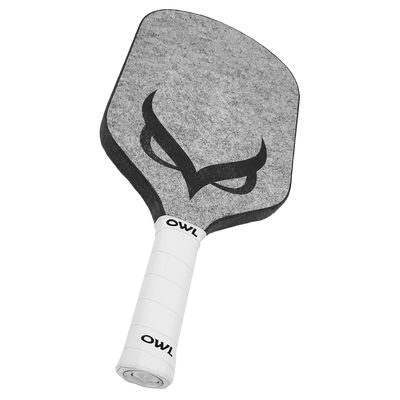 Vợt Pickleball OWL Sport The OWL CXE