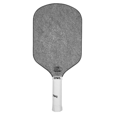 Vợt Pickleball OWL Sport The OWL CXE