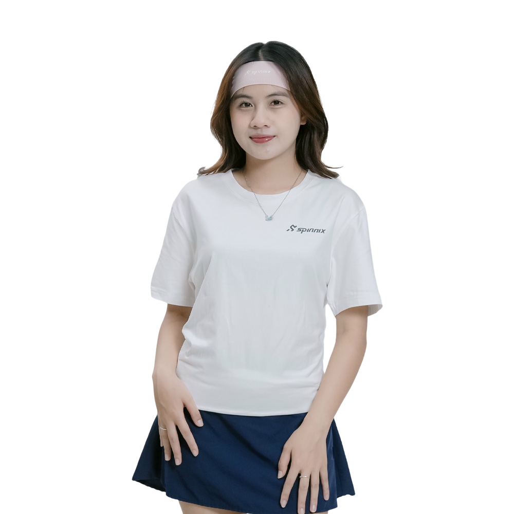 Băng đô thể thao Pickleball Spinnix Comfie