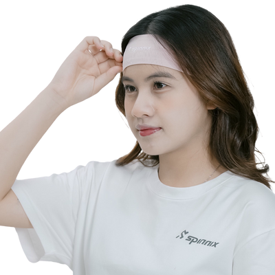 Băng đô thể thao Pickleball Spinnix Comfie