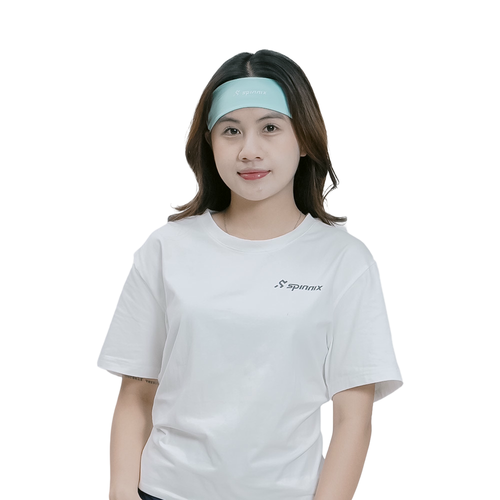 Băng đô thể thao Pickleball Spinnix Comfie