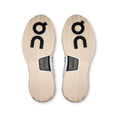 THE ROGER Pro 2 Shoes (For Men)