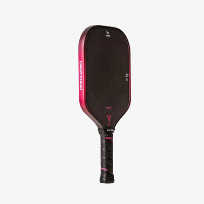 Vợt Pickleball Kamito Gamma