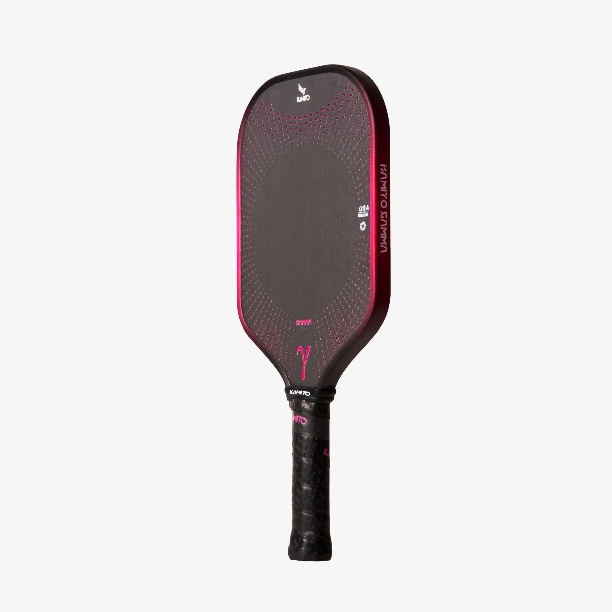 Vợt Pickleball Kamito Gamma