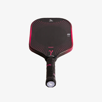 Kamito Gamma Pickleball Racket