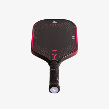 Vợt Pickleball Kamito Gamma