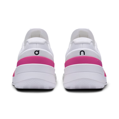 THE ROGER Pro 2 Shoes (For Men)