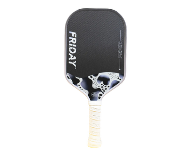 Friday Fever Pickleball Racket