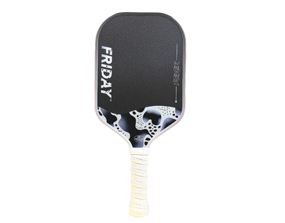 Vợt Pickleball Friday Fever