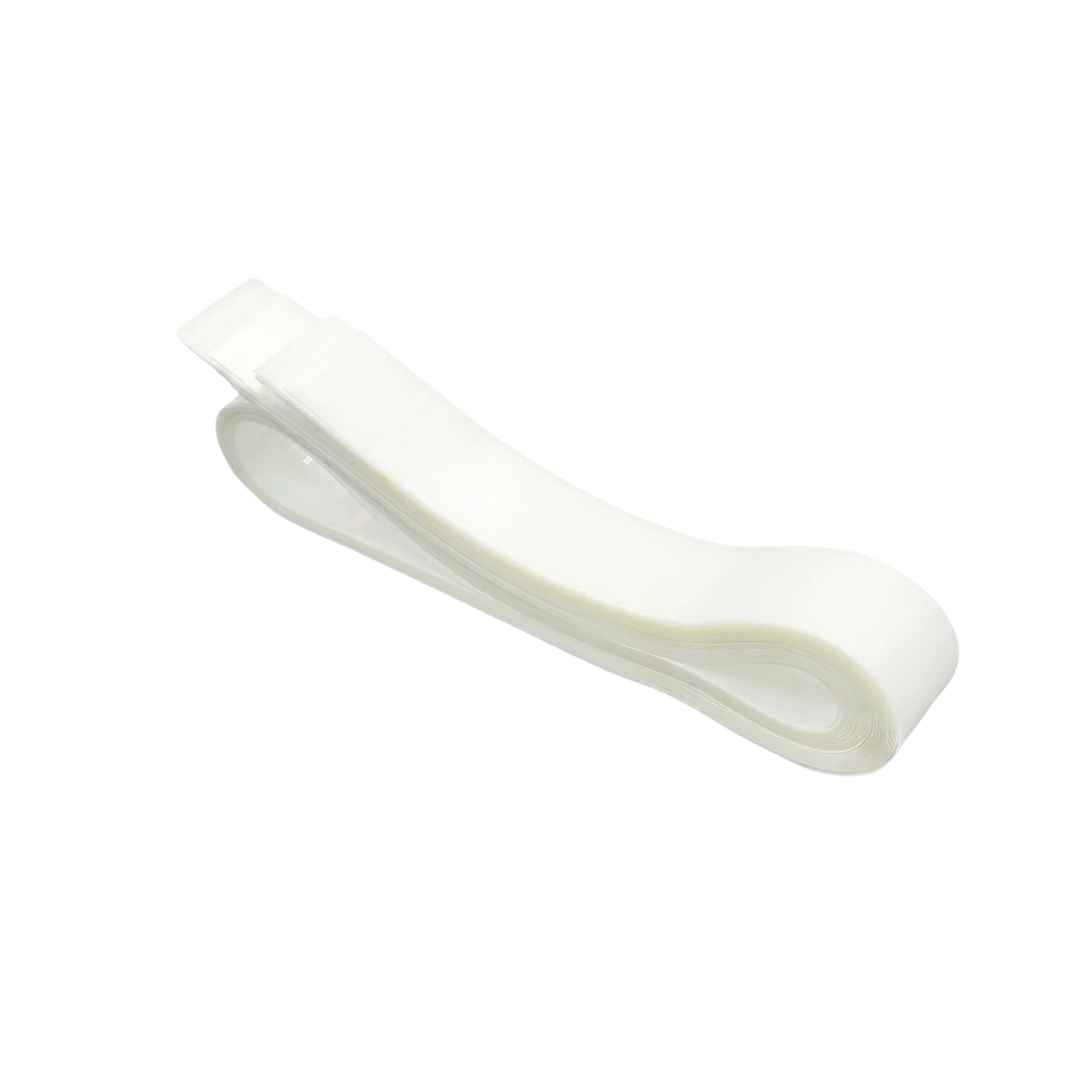 Kamito Pickleball paddle edge guard tape