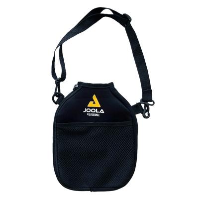 Joola Pickleball Racket Case - With Strap