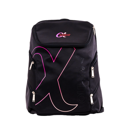 Kamito Alpha Pickleball Backpack