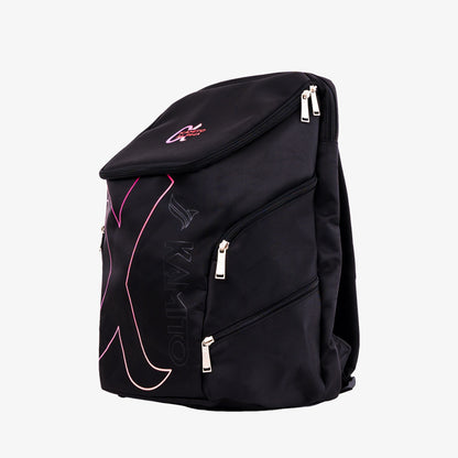 Kamito Alpha Pickleball Backpack