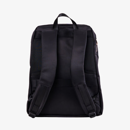 Kamito Alpha Pickleball Backpack