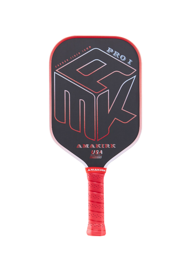 Vợt Pickleball Amakirk AMK – Pro1 T700