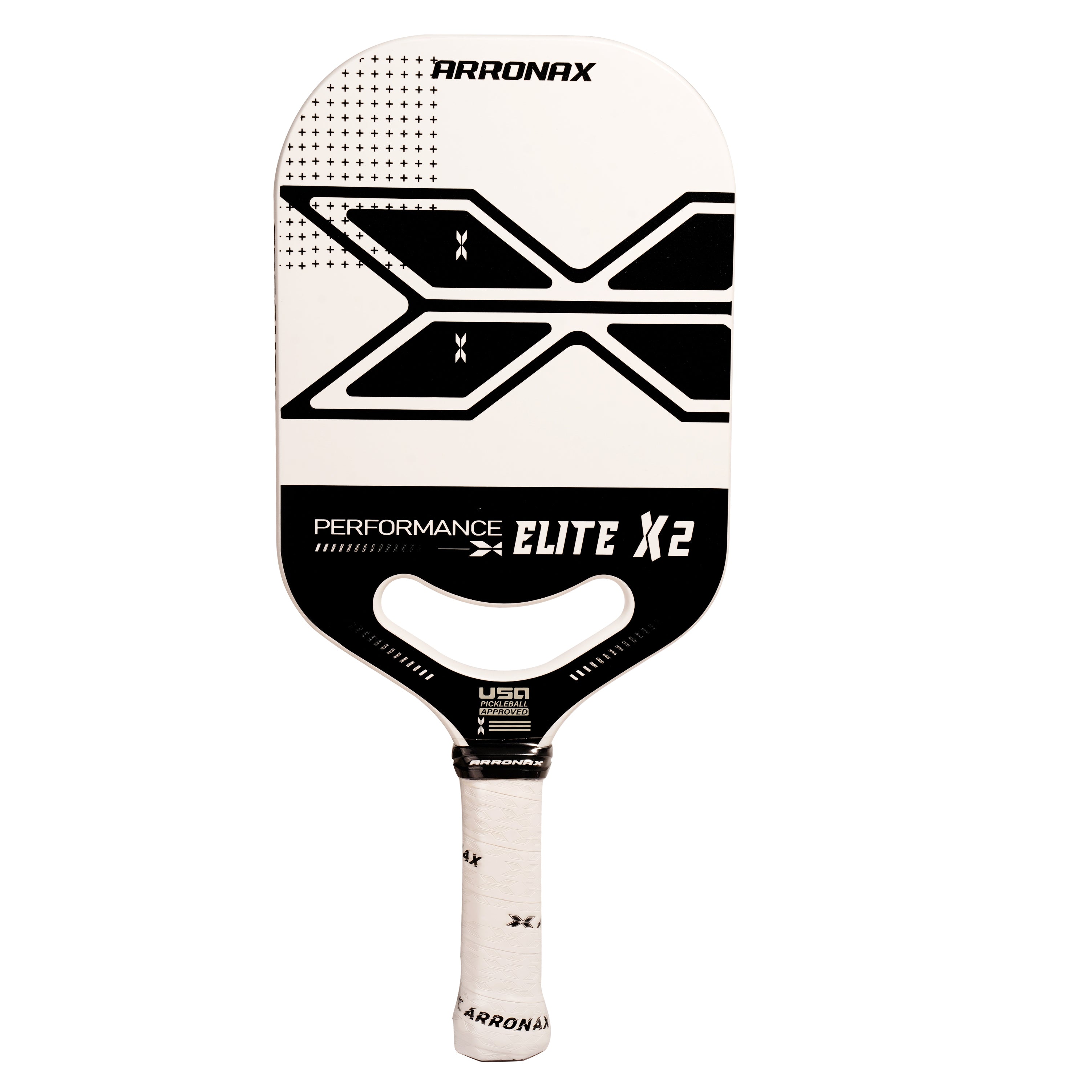 Vợt Pickleball Arronax Elite X2