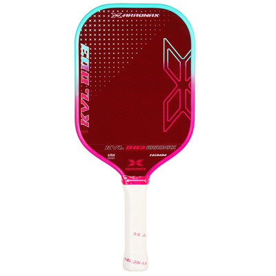 Pickleball racket Arronax Kevlar KVL 003