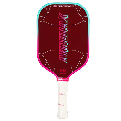 Vợt Pickleball Arronax Kevlar KVL 003