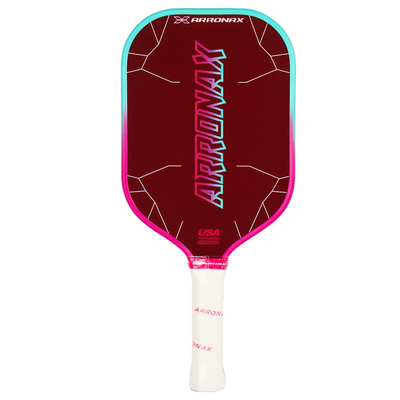 Pickleball racket Arronax Kevlar KVL 003