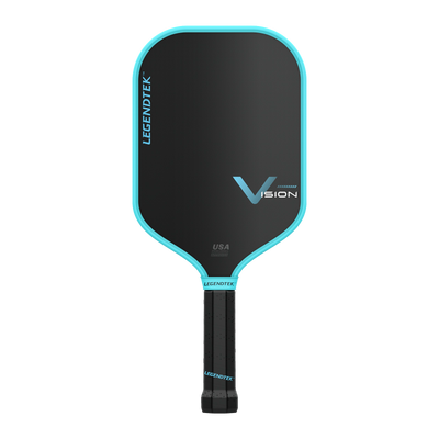 Vợt Pickleball LEGENDTEK Vision
