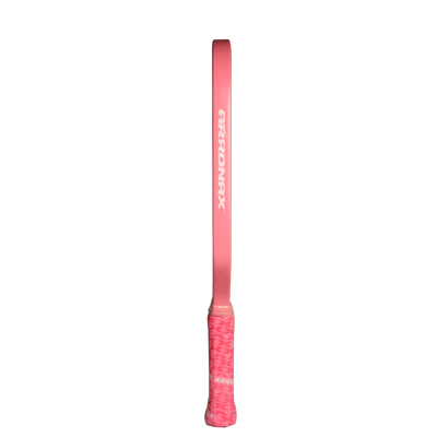 Arronax Dellforce F1 18K Carbon Fiber Pickleball Paddle