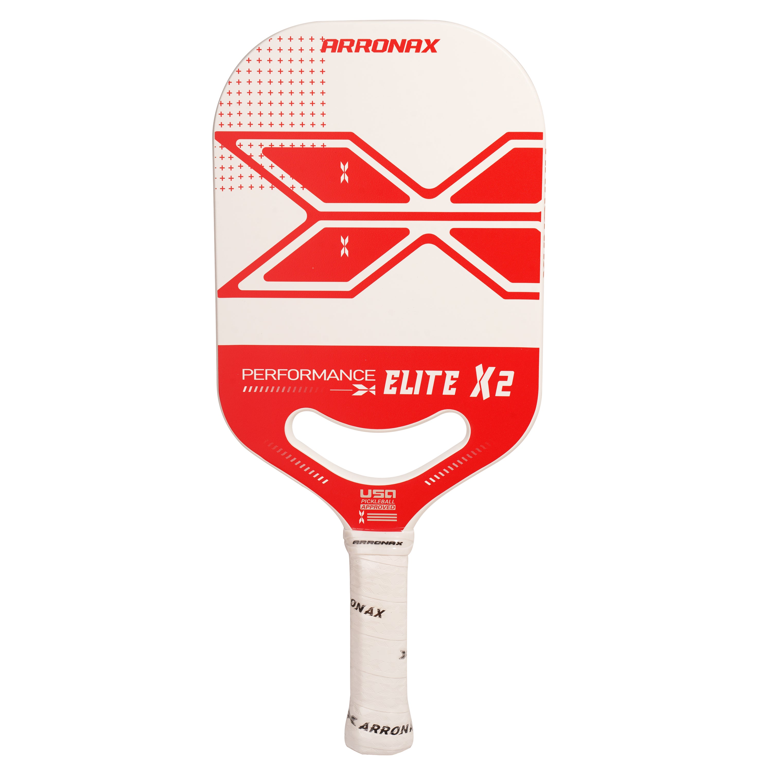 Vợt Pickleball Arronax Elite X2