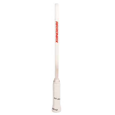Pickleball racket Arronax Elite X2